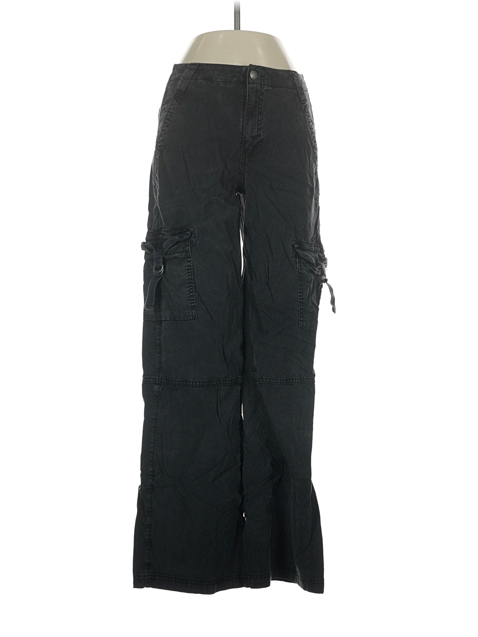 1 size - 00