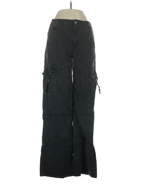 1 size - 00
