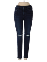 1 size - 00