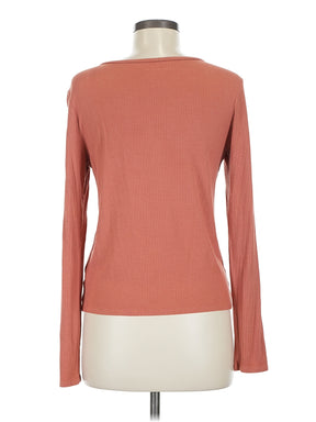 2 size - M