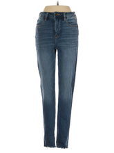 1 size - 0