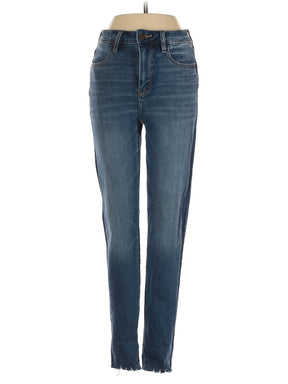 1 size - 0