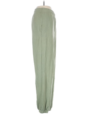 3 size - XS