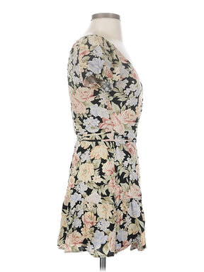 3 size - XS