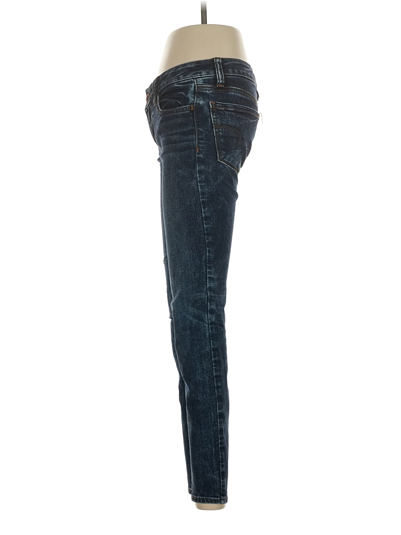 4 size - 00