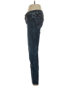 4 size - 00
