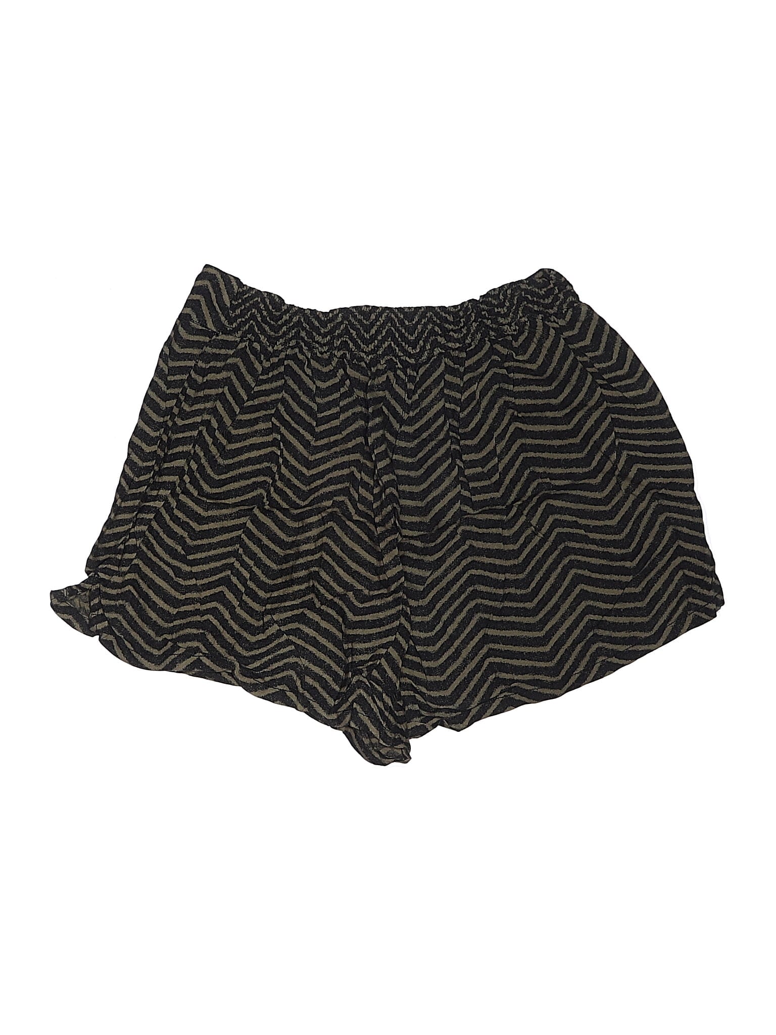 2 size - S