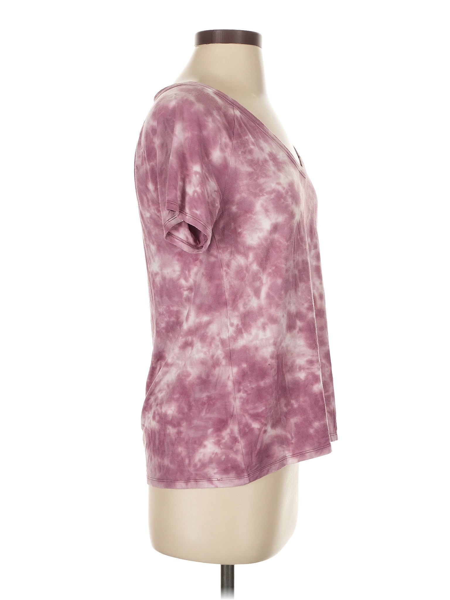 3 size - XS