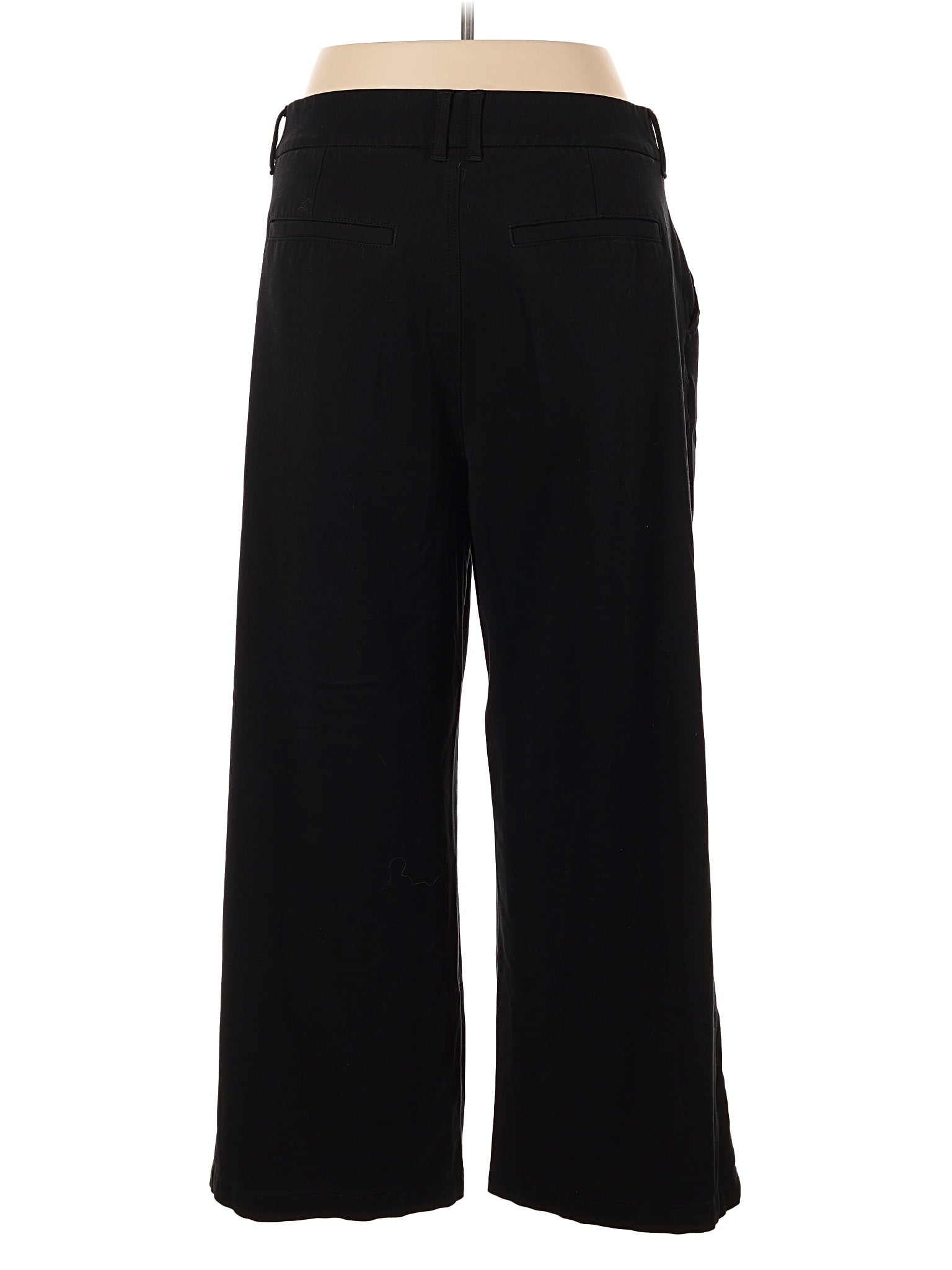 2 size - 16 S