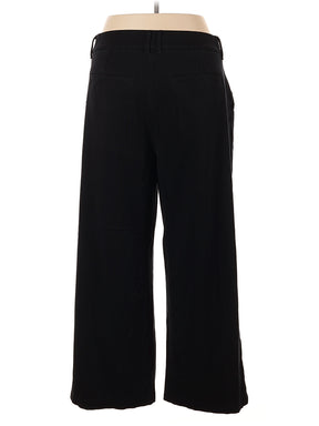 2 size - 16 S