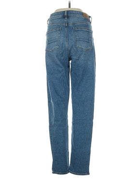 2 size - 00R