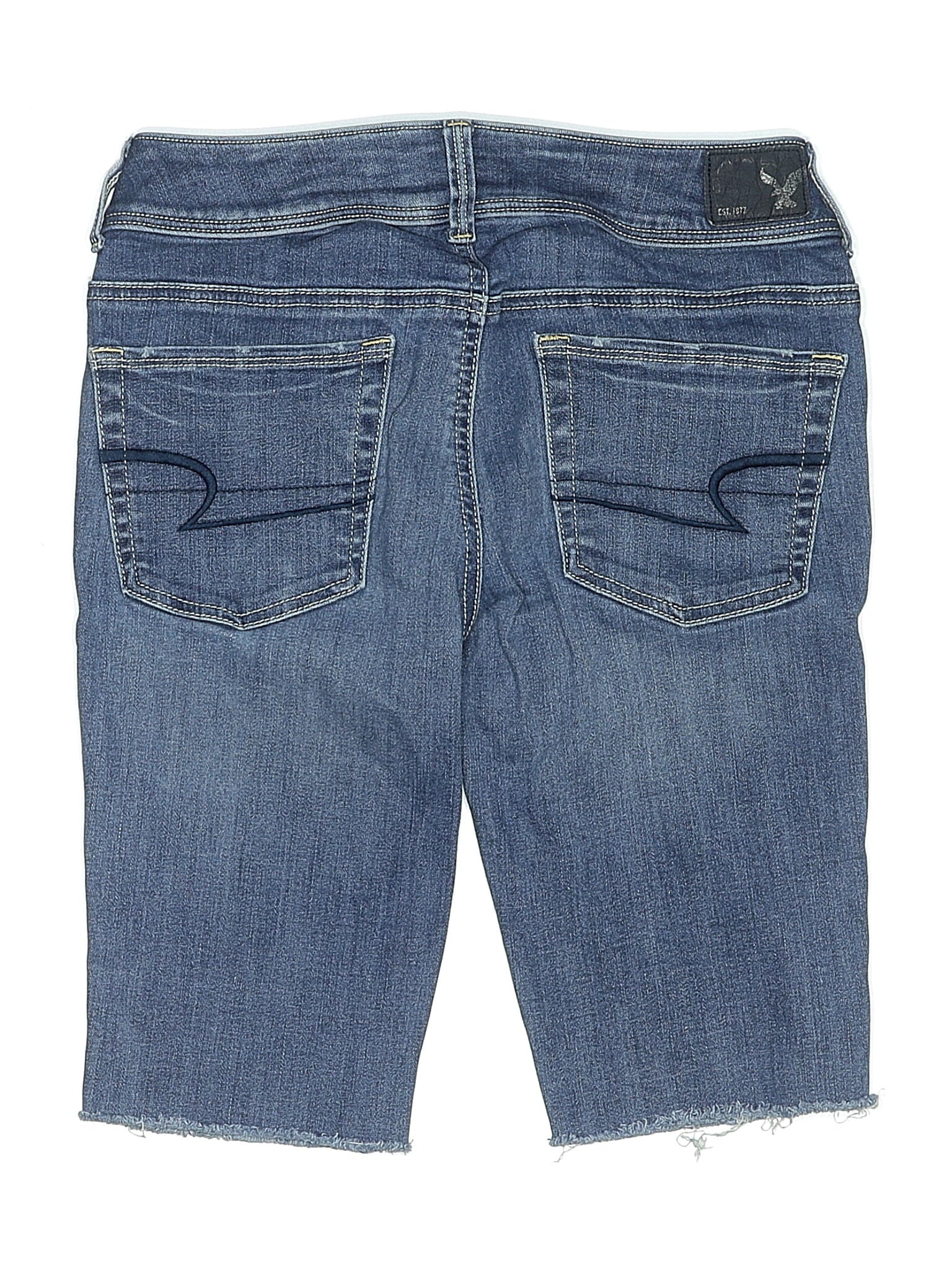 2 size - 4