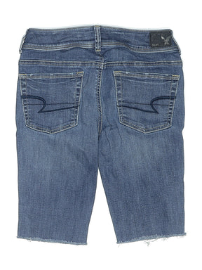 2 size - 4