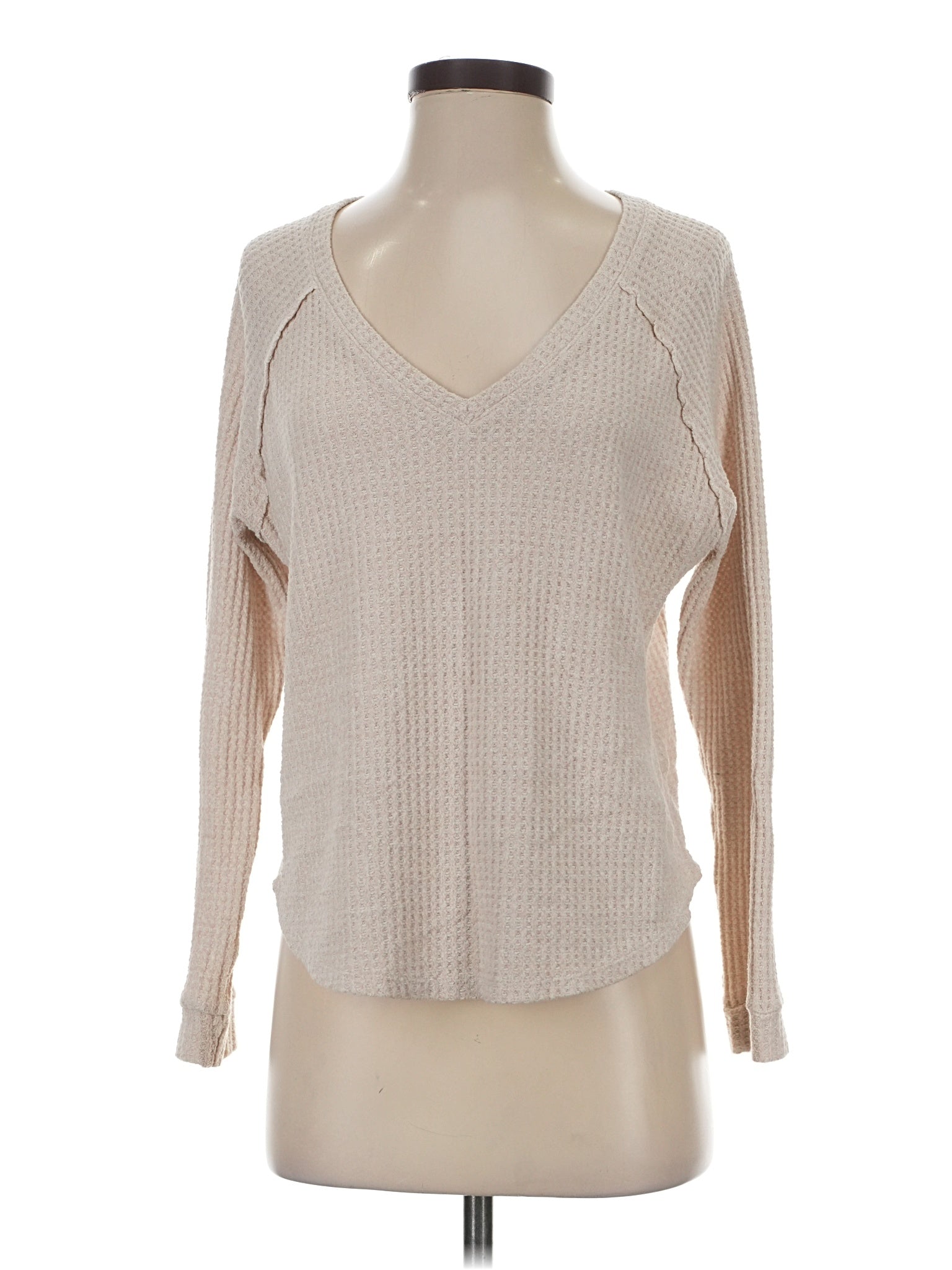 1 size - S