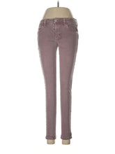 1 size - 6