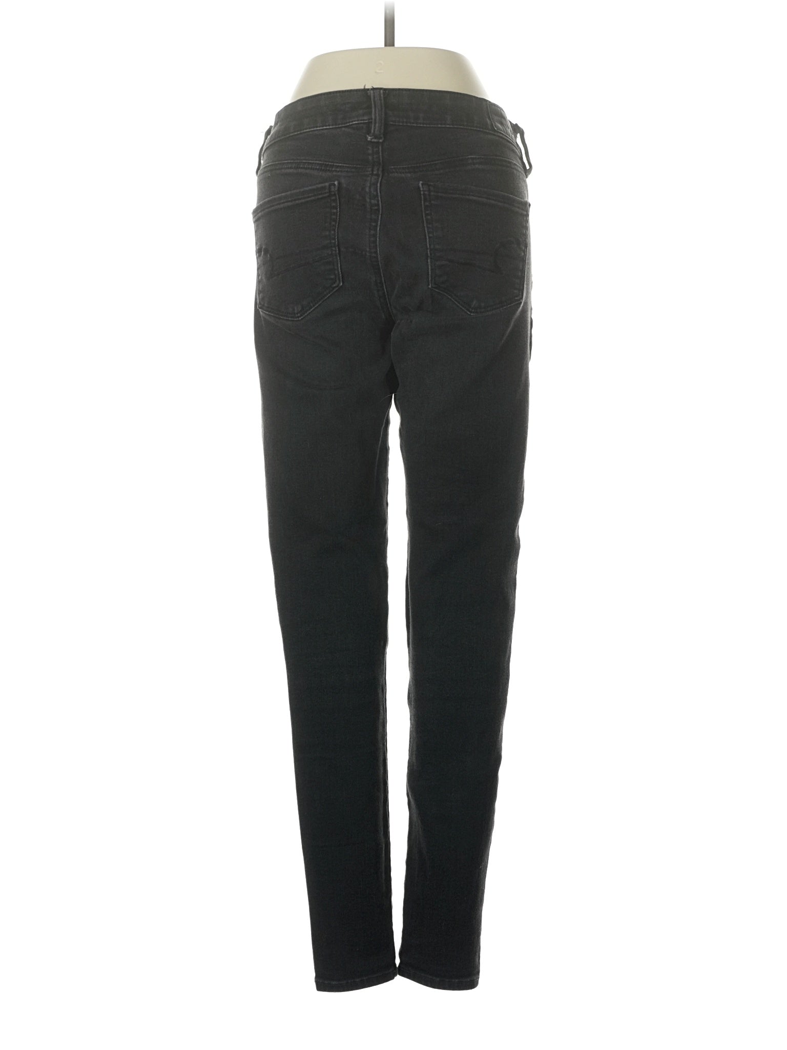 2 size - 4 Regular