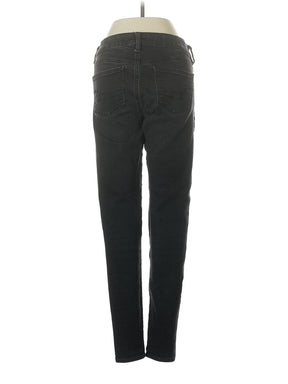 2 size - 4 Regular