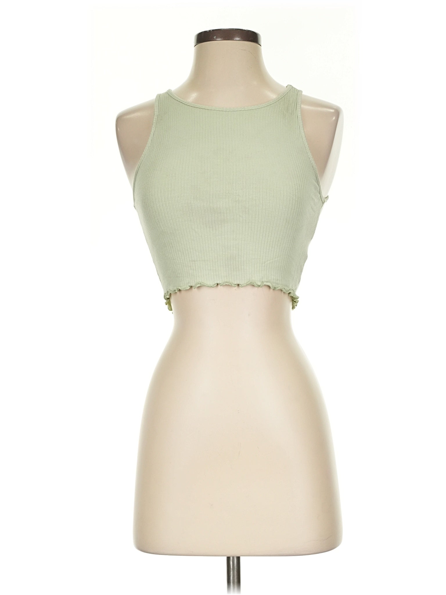 1 size - XS