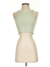1 size - XS