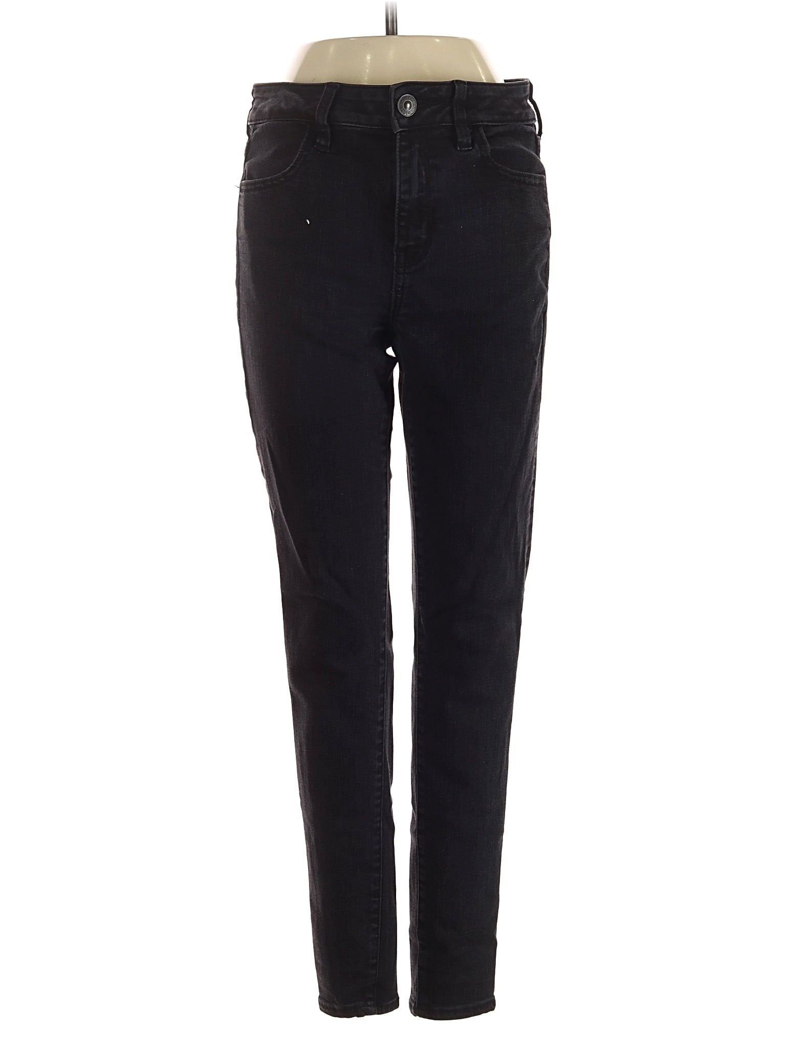 1 size - 4R