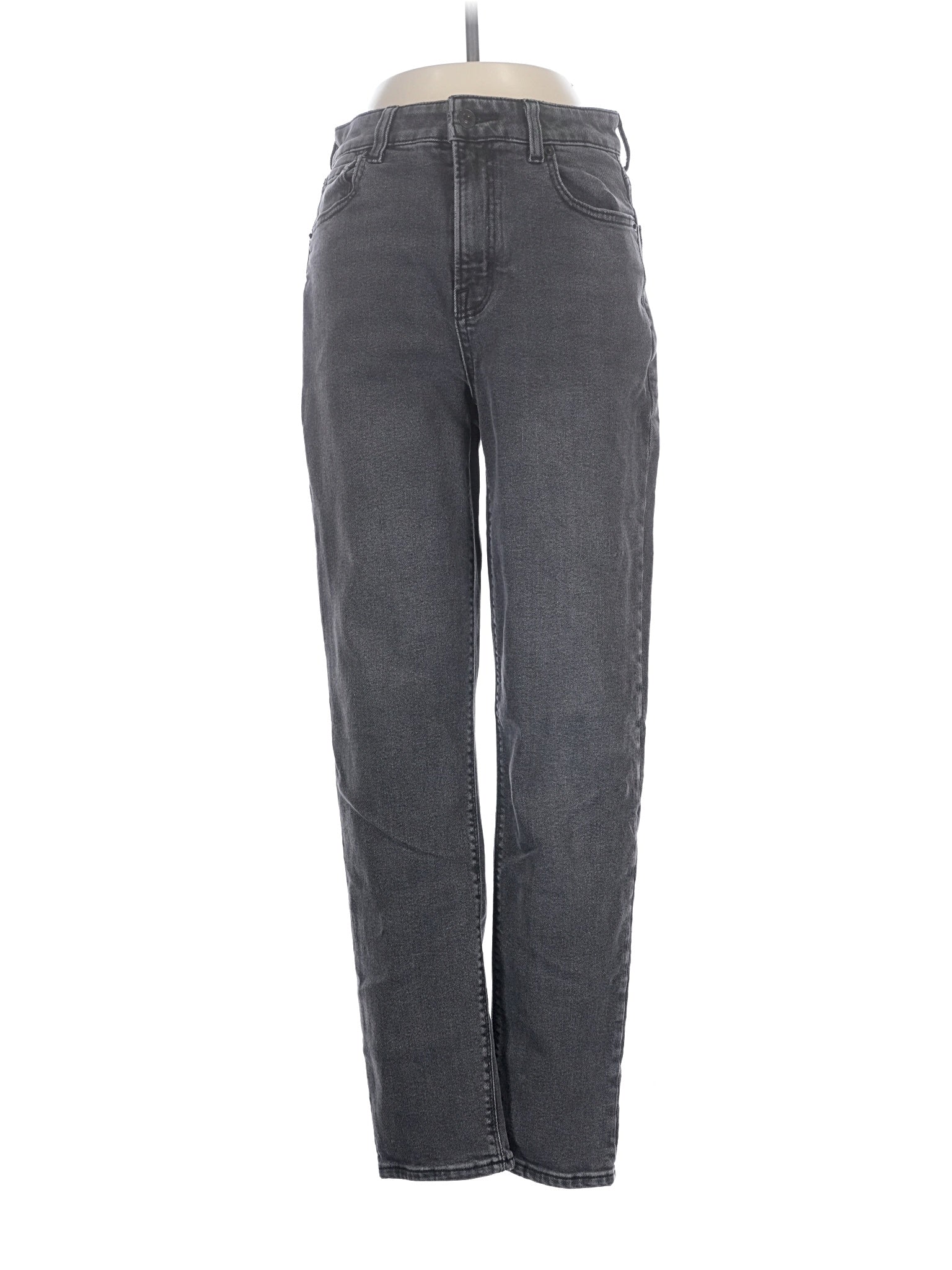 1 size - 2