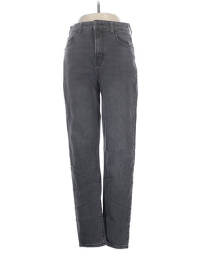 1 size - 2