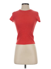 1 size - XXS