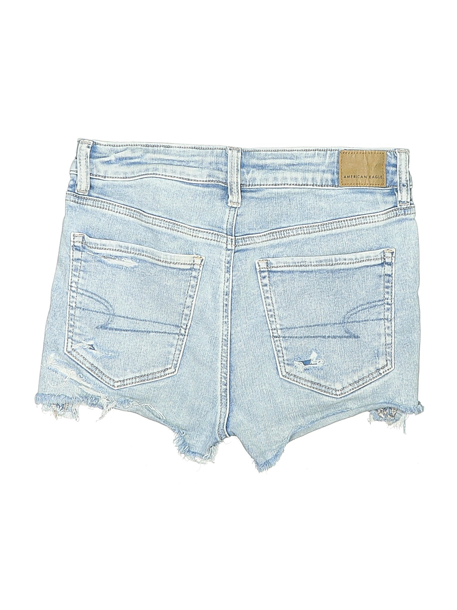 2 size - 2
