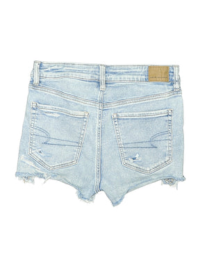 2 size - 2