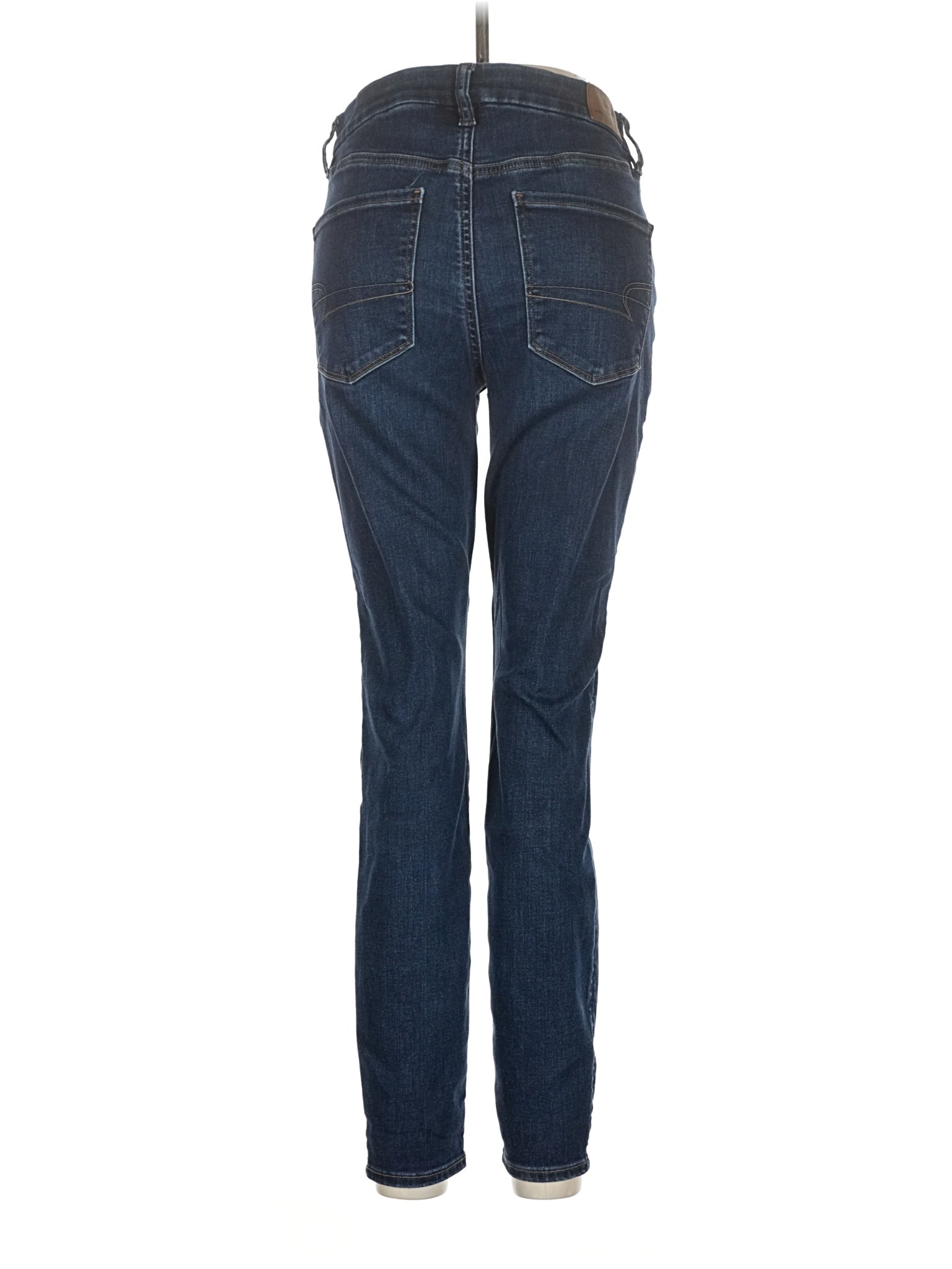 2 size - 8r