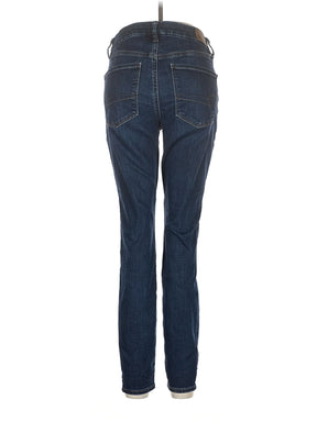 2 size - 8r