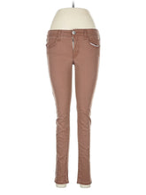 1 size - 6