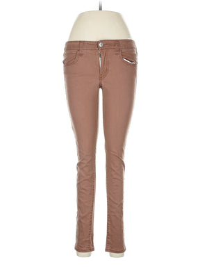 1 size - 6