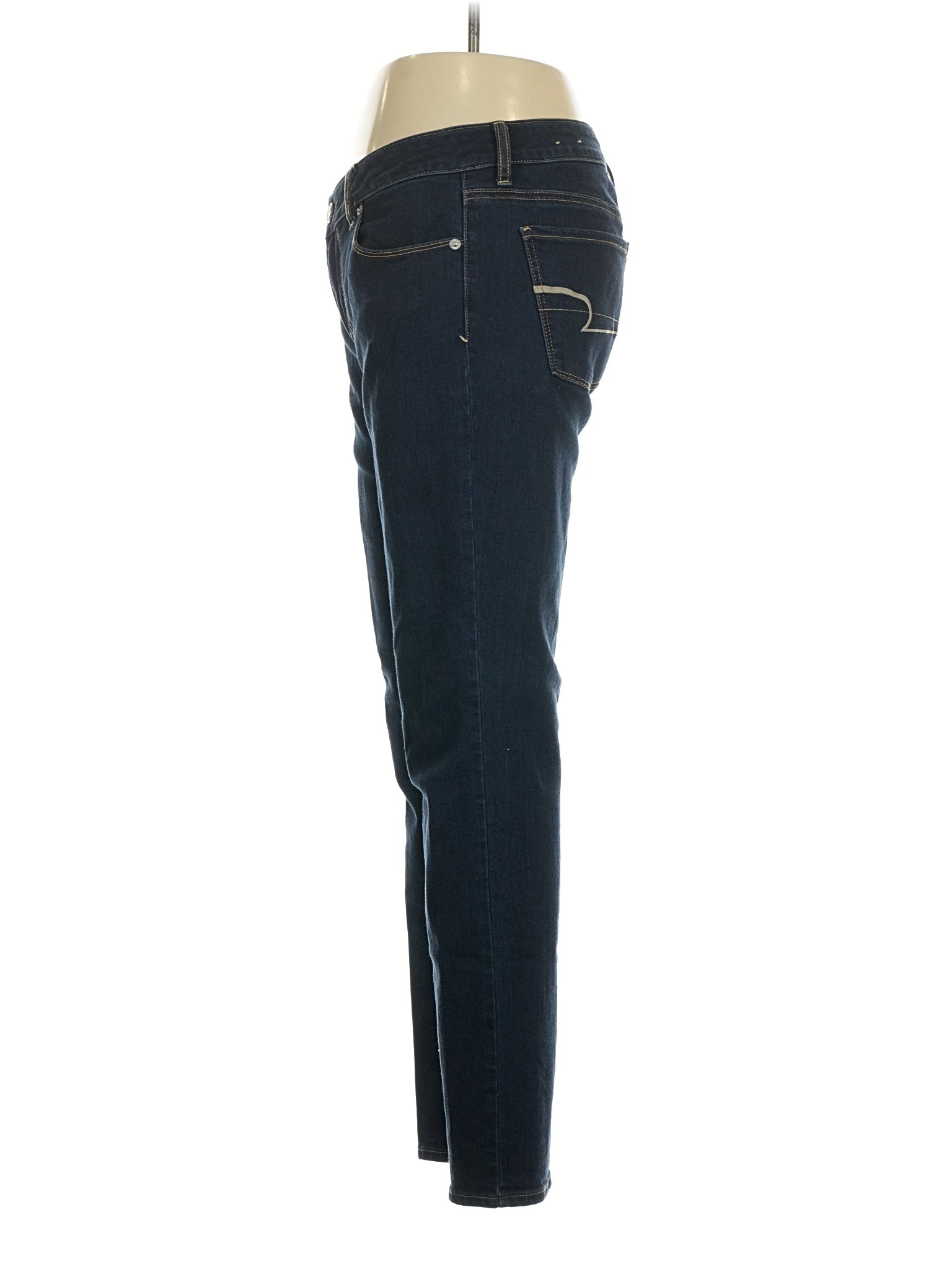 4 size - 12