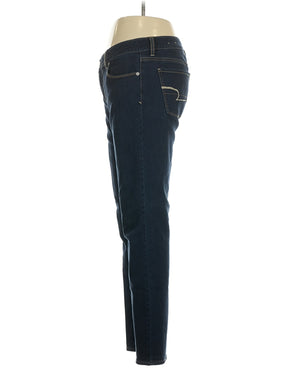 4 size - 12