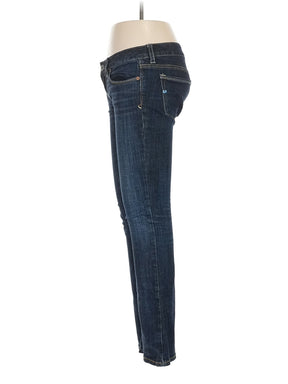 4 size - 2S