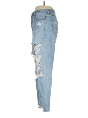 4 size - 6