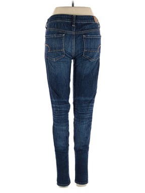 2 size - 2