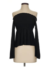 1 size - S