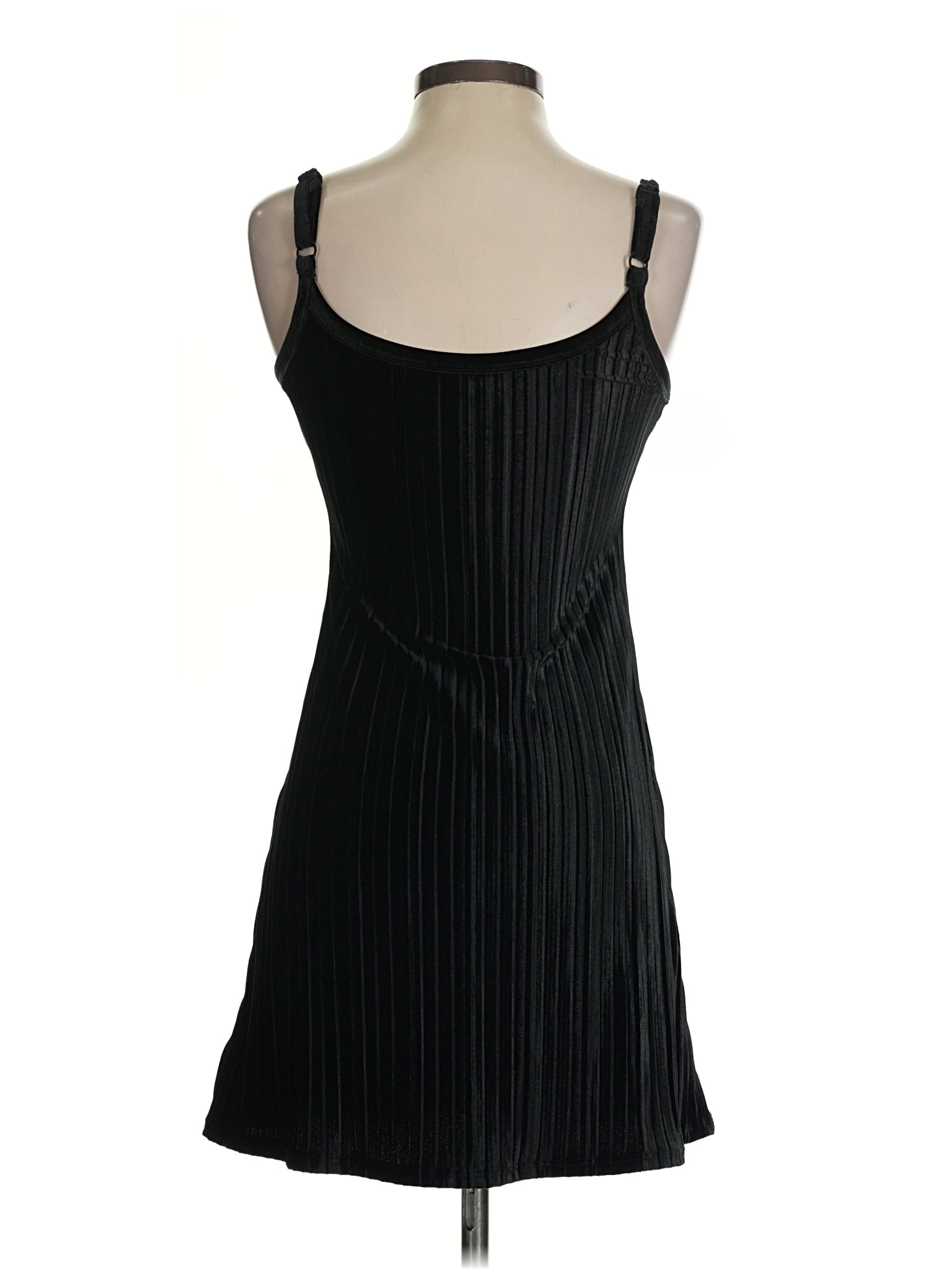 2 size - XS