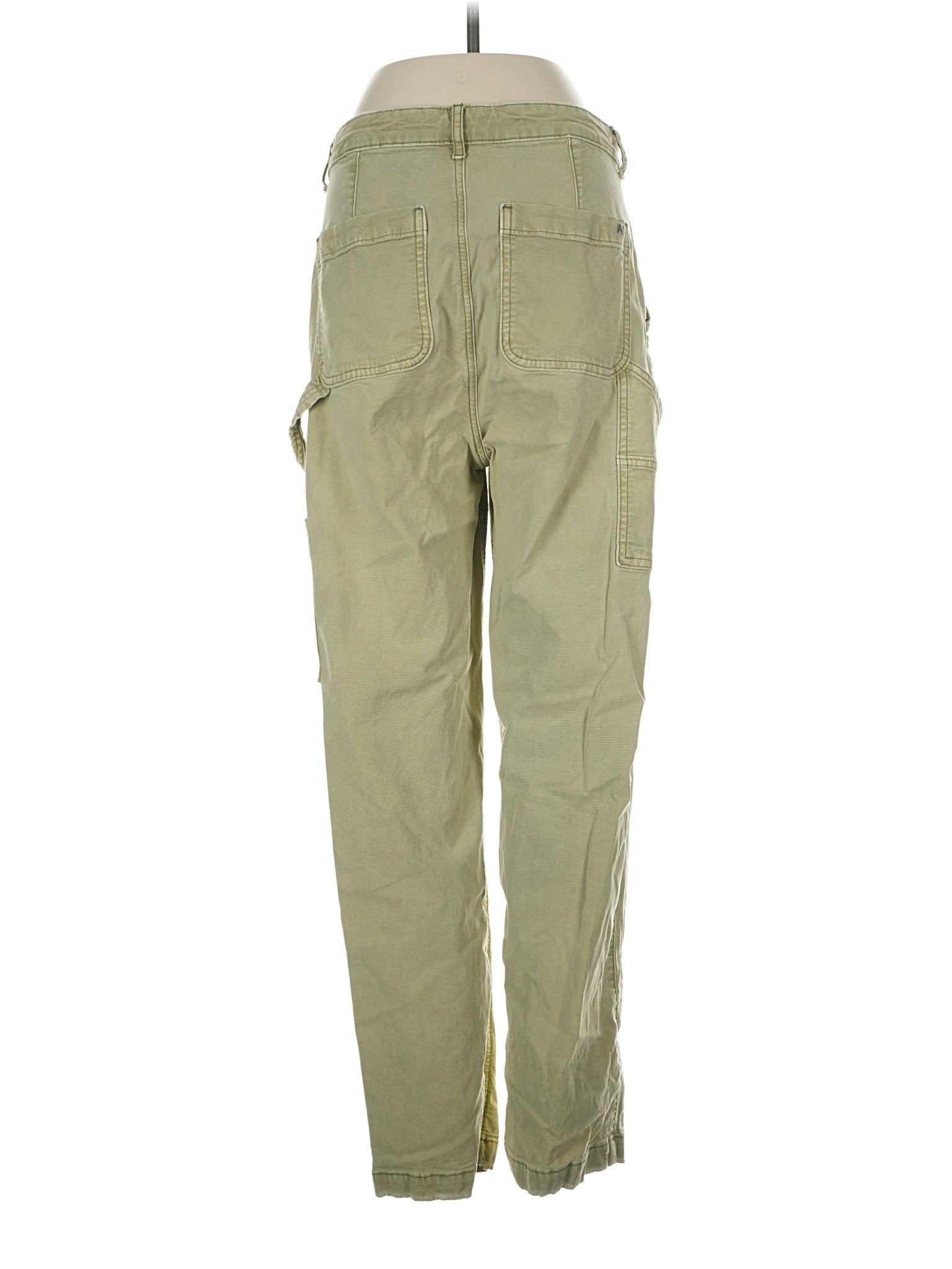 2 size - 4r
