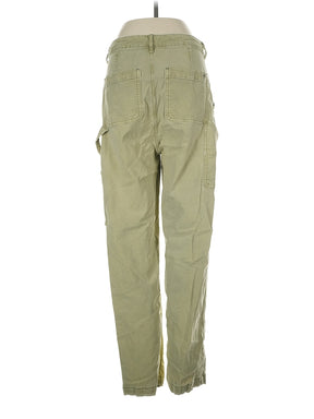 2 size - 4r