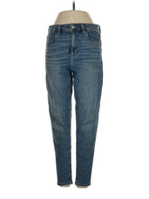 1 size - 2