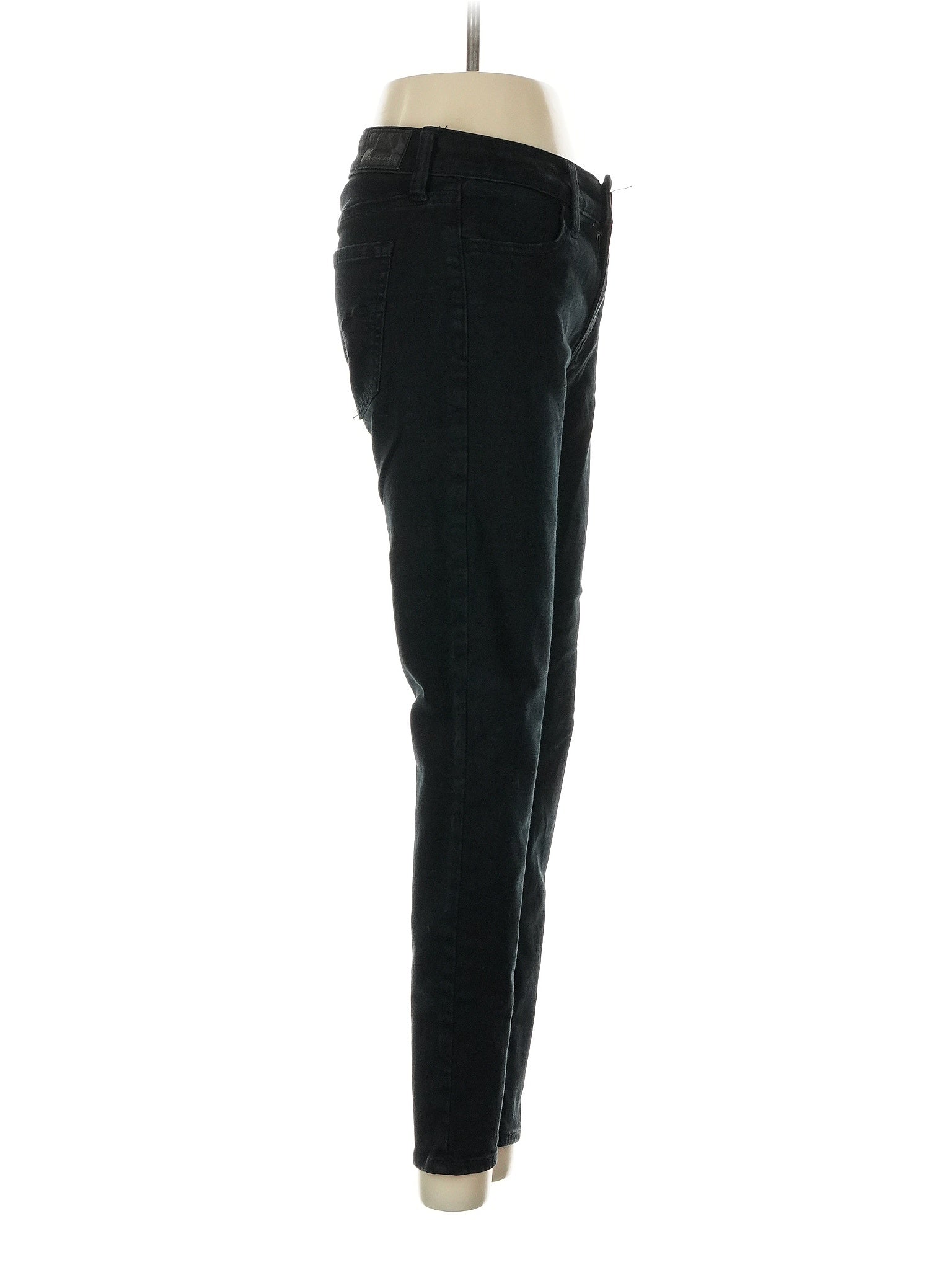 3 size - 4