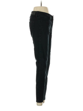 3 size - 4