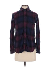 1 size - XS
