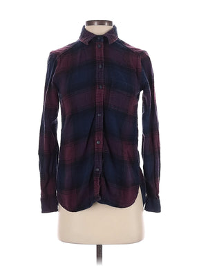1 size - XS