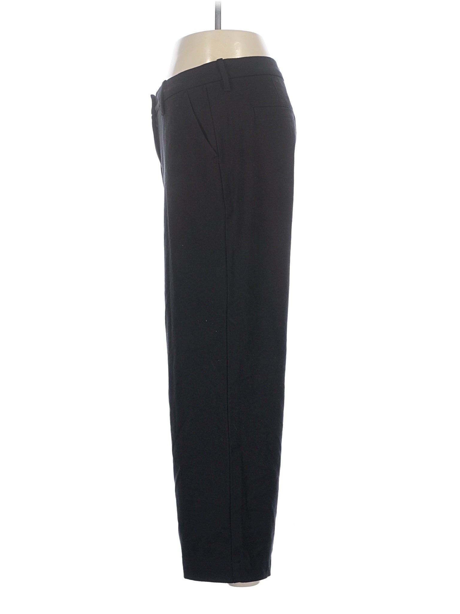 4 size - 4
