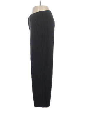 4 size - 4