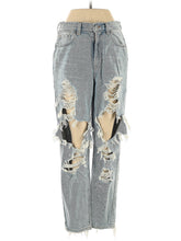 1 size - 4